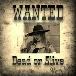 Dead Or Alive