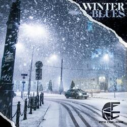 Winter Blues