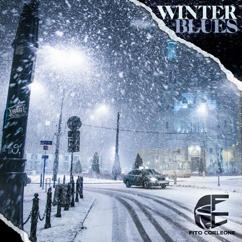 Winter Blues