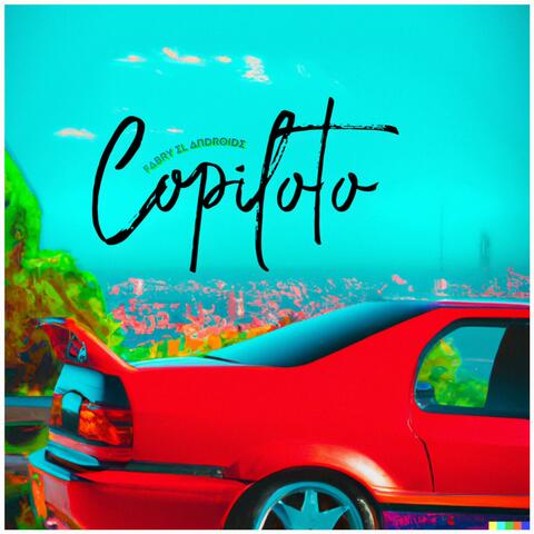 Copiloto