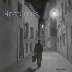 PASEO NOCTURNO