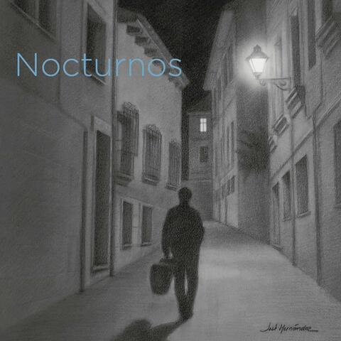 NOCTURNOS