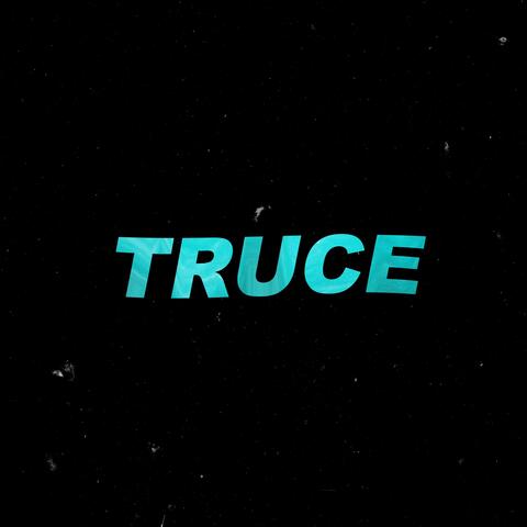TRUCE