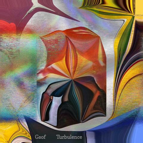 Turbulence