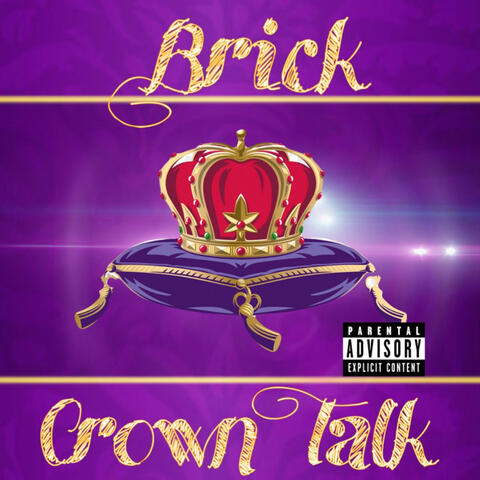Crown Talk