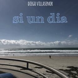 SI UN DIA