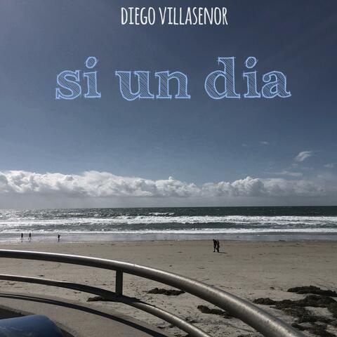 SI UN DIA