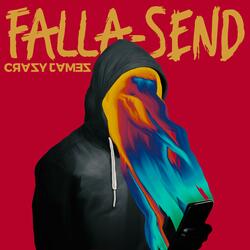 FALLA-SEND