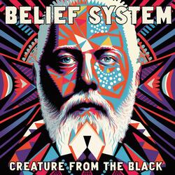 Belief System