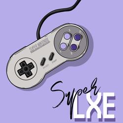Onett (EarthBound)