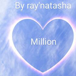 Love crazy (Radio Edit)