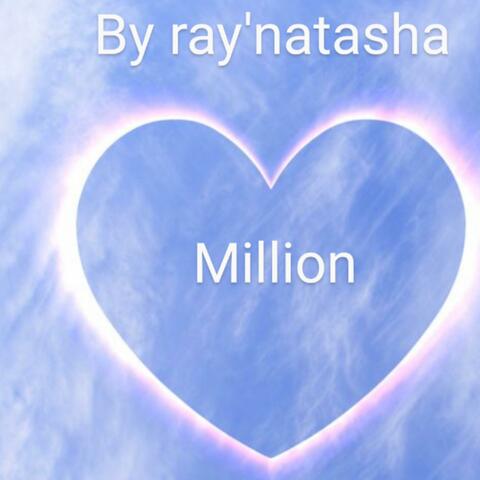 Love crazy (Radio Edit)