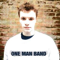One Man Band