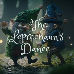 The Leprechaun's Dance
