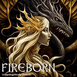 Fireborn