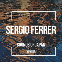 Sumida (Sounds of Japan)