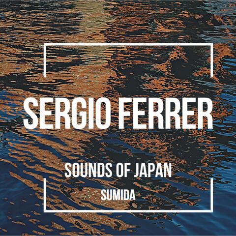 Sumida (Sounds of Japan)