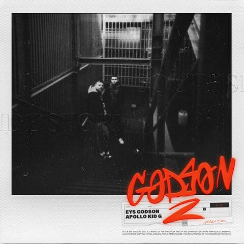 Godson 2
