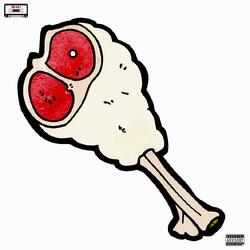Lamb Chop