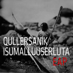 Qullersanik Isumalluuserluta