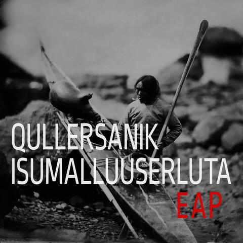 Qullersanik Isumalluuserluta
