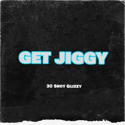 Get Jiggy