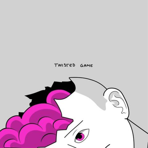 Twisted Game