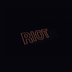 RIOT