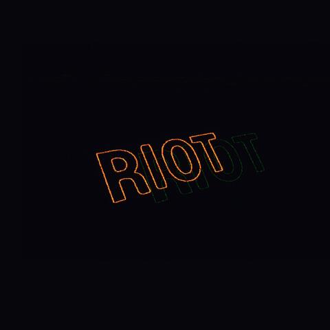RIOT