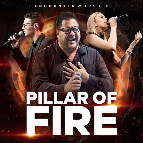 Pillar of Fire