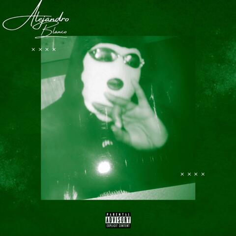 GreenTape