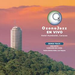 Silencio de Luz