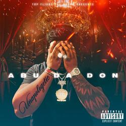 Flexin (feat. Abk Gatez)