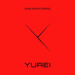 Yurei