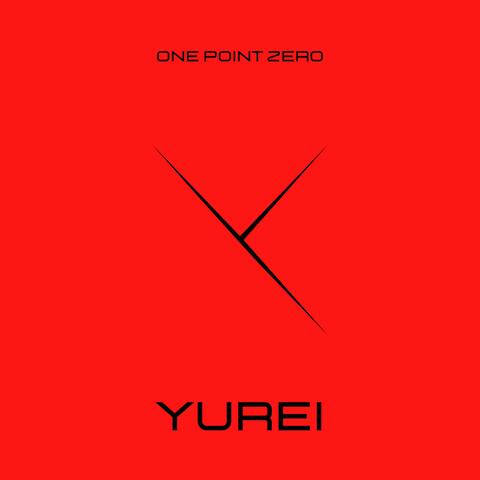 Yurei