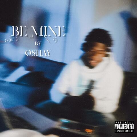 Be Mine
