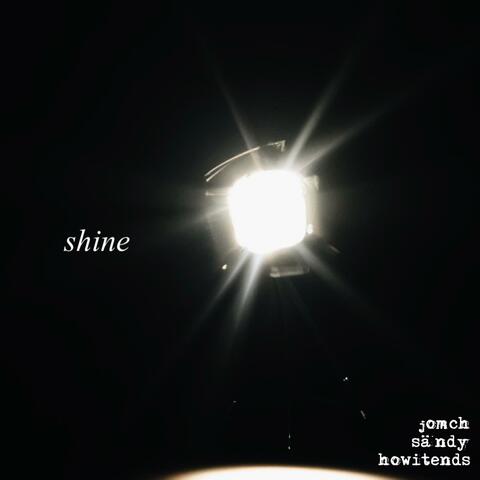shine