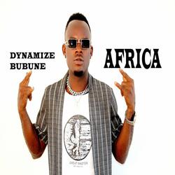 Africa