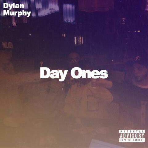 Day Ones