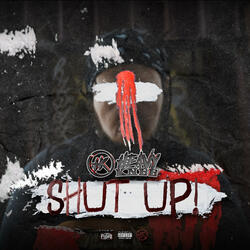 Shutup