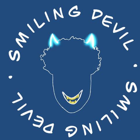 SMILING DEVIL