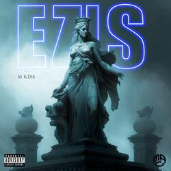 EZIS (feat. Jerry the producer)