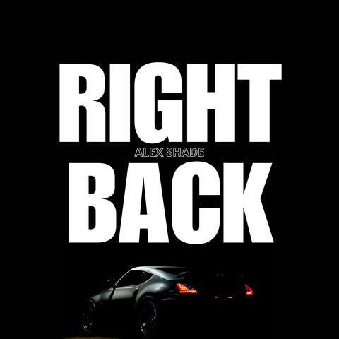 Right Back