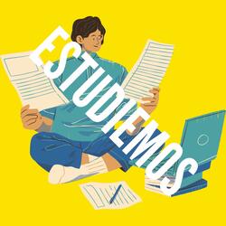 36 segundos de descanso