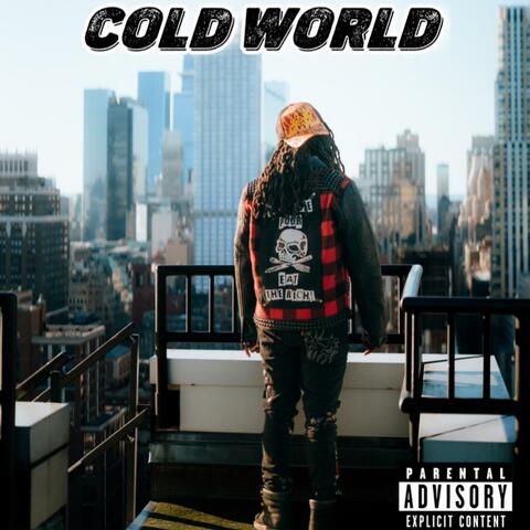 Cold World