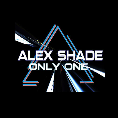 Only One