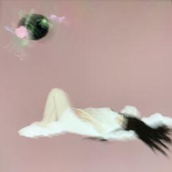 cutiepie (feat. Witchesblood)