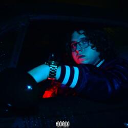 Problems (feat. Cruzbeats & oktaylor)