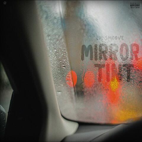 Mirror Tint