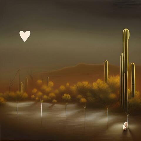 Desert Heart